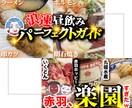 現役YouTuber監修！高品質サムネイル作ります 競合チャンネル分析+ワード提案でクリック率UP！思わず反応！ イメージ8