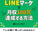 条件有・2月まで⭐️格安で書籍の表紙デザインします ビジネス・ポップどちらも経験があります。お任せください イメージ3