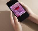 集客に強いSNS画像制作します Canva Proを使い、洗練されたデザインをご提供 イメージ4