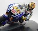カー・バイクプラモデルの製作代行いたします あなたの想いを、かたちにして届けます。 イメージ2
