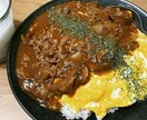 献立一緒に考えます 主菜、副菜、汁物について一緒に考えます！ イメージ2