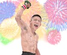 リアルであたたかみのある似顔絵をお描きします お子様からご年配の方まで自然な表情を 一枚一枚丁寧に描きます イメージ4