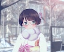 バ美肉おじさん（地声）がVRChatの事を教えます 歴5年半8500時間のベテランが「わからない」を優しく解決！ イメージ1