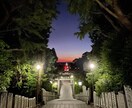 海神四柱推命/神理と慈悲で大人の戦略占います 慰めは不要。厳しい現実(神理)と次の一手(慈悲)を イメージ1