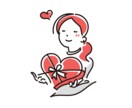 あなたの進路、将来一緒に考えます 親や先生に相談できない、この先どうしたらいい？悩みに寄り添う イメージ2