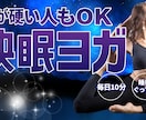 YOUTUBEサムネイル作成します 想いをカタチにします。伝えたいことを教えてください。 イメージ5