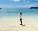 自分に優しく、自己肯定感をアップ♡お手伝いします 【初めての方も】今日の嬉しかったこと、毎日３つ送ってね イメージ1