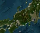 フルスタックWebアプリ開発します アイデアだけでOK。設計から運用まで全てお任せください イメージ1