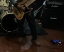 1ヶ月間毎日テキストであなたの自己肯定感を上げます 毎日あなたに寄り添わせてください イメージ3