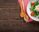 海外生活している方へ料理のレシピ相談受けます ワーホリや留学で海外に住んでいるあなたへ。簡単料理アドバイス イメージ1