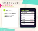 ブログ記事の外注・作成代行をします SEO記事作成・Webライティング代行 イメージ13