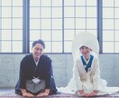 幸せな絵を描きます ウェルカムボードにぜひいかがですか？ イメージ2