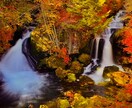 スマホで撮影した写真を加工します 画角と色味を編集します！画角調整や編集の解説も可能！ イメージ3