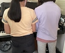 楽しんで弾こう！ピアノのオンラインレッスンします コードを使って好きな曲弾こう！ イメージ4