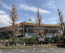 大型観光バス、トラックドライバーの経験談を伝えます どんな仕事か知りたい方に最適です！ イメージ7