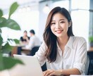 寂しい夜　疲れた　無言OK♡気軽にお話しききます 本当にカジュアルなお話しでOK♪無言でも私がお話しします♡ イメージ9