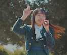 記念「心に残る瞬間」を撮影します 瞬間を切り取り、永遠に残す。写真で思い出を彩る。 イメージ4