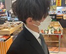 ただひたすら聴きます 余計なアドバイスいらない！ひたすら共感してほしい女性などに イメージ1