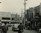 写真から紡ぐ家族のための自分史動画を作ります 還暦や長寿祝いに。写真でつくる家族の物語動画 イメージ6