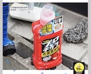 Canvaでおしゃれなデザインを制作ます ご希望に合わせたデザインをCanvaで丁寧に制作します！ イメージ5