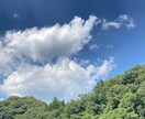 田舎移住のリアル、相談のります メリット・デメリット、向き・不向き、事例も紹介できます！ イメージ1