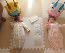 双子育児の悩みをお聞きします 育休１年取って育児した双子パパが悩み聞きます イメージ1