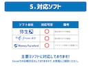 確定申告用の勘定科目仕訳と入力代行いたします 毎月の記帳が後回しになりがちな個人事業主・小規模法人様へ イメージ6