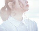 筋金入り⭐対人恐怖症の私が毒親の悩みをお聞きします ⭐ひとりで苦しまないで♧同じ毒親育ちの私が寄り添います✨ イメージ4