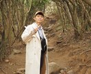 あなたの最初のファンになります 溜め込んで後悔しないで。今日より明日の方が楽しい日に！ イメージ5