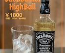 お客様にあなたの気持ちを届けます 飲食経験者だからわかるお客様に届くメニューを作成します イメージ1