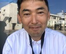 あなたの想いを歌詞に変えます。 イメージ2