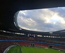 豊富な経験でお話色々聞きます コミュ力すごい言われます！話すの大好きです。 イメージ1