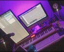プロ作曲家が劇伴音楽・BGMを制作いたします キャッチーなメロディのインストが得意！ イメージ5