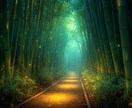 あなたの心に今必要な言葉と気づきを伝えます 何をしても上手くいかない、悩みが絶えず付きまとうあなたへ イメージ8