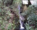 ゆうばぁばが、あなたのお話聞かせていただきます 愚痴、自慢話、お悩み安心してなんでも話してね♥ イメージ6
