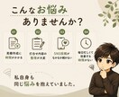 工務店・建設業向け｜AI業務改善相談(60分)ます AI活用×工務店｜AIを最適化して工務店業務を効率化 イメージ2