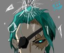 初めての依頼！頑張らせていただきます 性別などリクエスト全て答えて見せます イメージ3