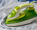 画像、写真の切り抜き承ります 安く、早くをモットーに納品いたします。 イメージ3
