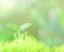 心の悩みや苦しみ一緒に取り除いていきます どんな悩みにも必ずカギがあります。カギを探してみませんか？ イメージ1