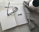 ベストな国家キャリコン試験の勉強法お伝えします 第18回に合格しました。一緒に合格目指しましょう！ イメージ1