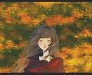 SNSアイコンやイラスト、似顔絵を描きます ご依頼いただいたお好みの絵柄で描いていきます。 イメージ6