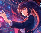MetaTrader5のEAを制作いたします MT5のオリジナルFX自動売買EA制作 イメージ2