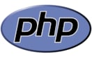 PHPで潮見表を作ります PHPで潮見表を生成するライブラリです イメージ1