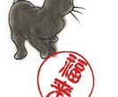 ご希望のイラスト作成します 一枚絵でもフライヤーやHPに使うイラストでも本の挿絵でもOK イメージ10