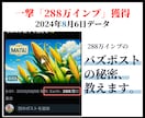 1ヶ月間、X（Twitter）運用コンサルします X運用にもっと力を入れたい方、1ヶ月間徹底サポートします。 イメージ6