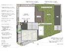 外構(L)の図面、パース、素適なプランを作成します オプション必要なし！受賞プランナー作成☆敷地251～400㎡ イメージ5