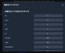 仮想通貨分析ツールを制作します 初心者関係なし　蓄積学習により精度を上げ続けています。 イメージ6