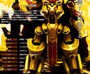 高品質の写真合成・修正・レタッチ画像加工します Photoshop＆Illustrator作業全般可能 イメージ9