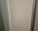 新生活応援！！賃貸物件の状態を簡単にチェックします トラブルを避けたいあなたに！！建築施工のプロが診断します イメージ1