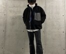 プチプラアイテムでもモテるコーディネート組みます WEARアプリで常にランクインしている私がモテるコーデを伝授 イメージ1